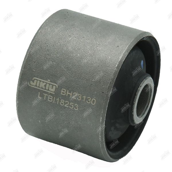 Сайлентблок JIKIU BH23130