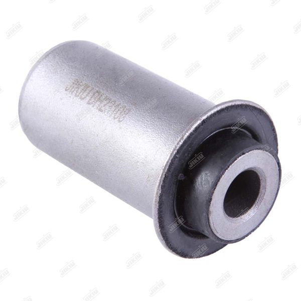 Сайлентблок JIKIU BH23108