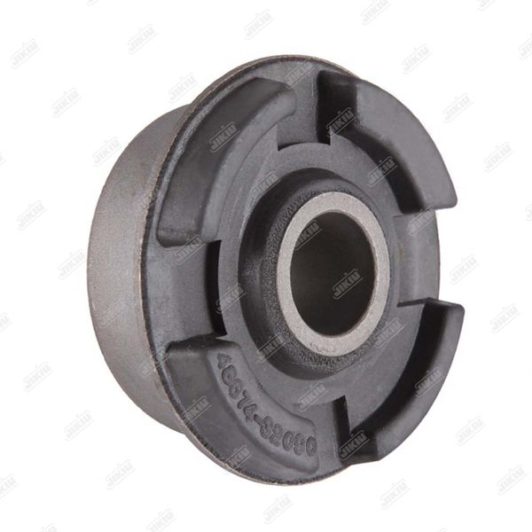 Сайлентблок TOYOTA VistaCamry SV20CV20 JIKIU BH21419