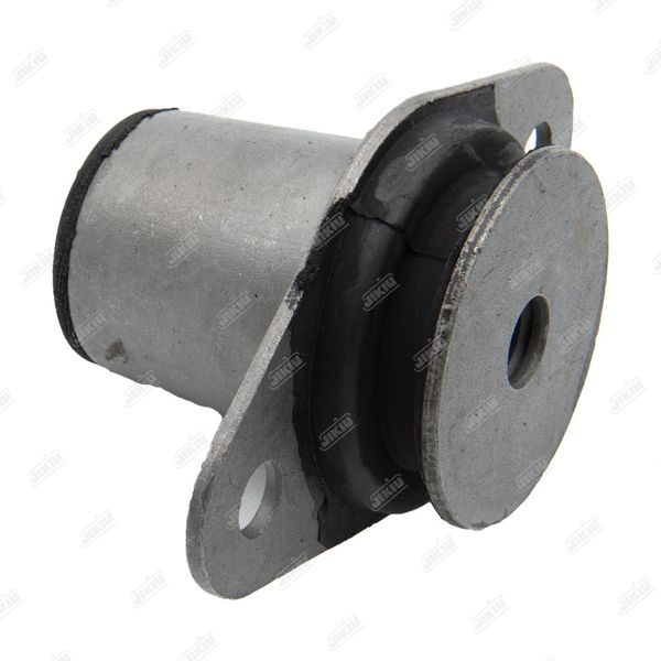 Сайлентблок подрамника(Кратность 1 шт) TOYOTA LAND CRUISER 100 HDJ100 UZJ100 199801-200708 JIKIU YF21013