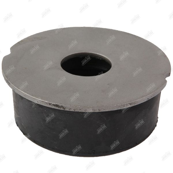Сайлентблок подрамника(Кратность 1 шт) TOYOTA CAMRY GRACIA MCV2 SXV2 199612-200109 JIKIU YF21018