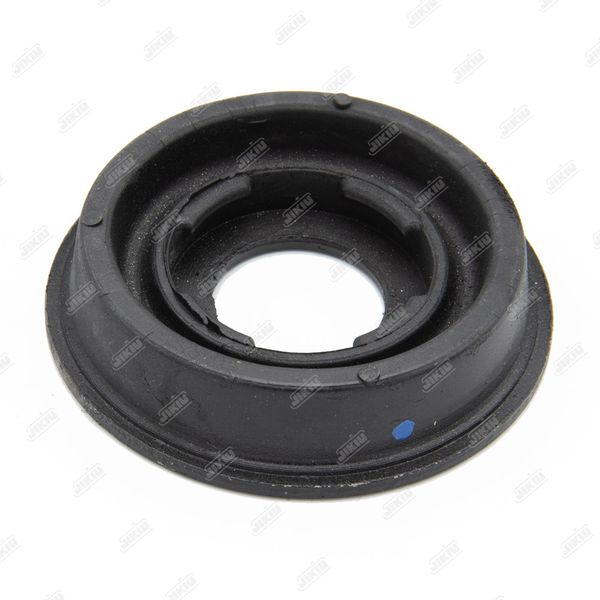 Сайлентблок подрамника(Кратность 1 шт) TOYOTA CAMRY (JPP) ACV30 MCV3 200107-200601 JIKIU YF21019