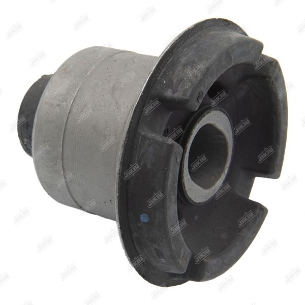 Сайлентблок подрамника(Кратность 1 шт) TOYOTA CAMRY (JPP) ACV30 MCV3 200107-200601 JIKIU YF21016