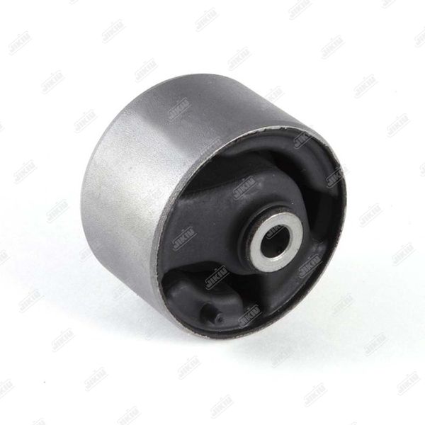 Картридж опоры двигателя MITSUBISHI ASXOutlanderLancer JIKIU BE23061