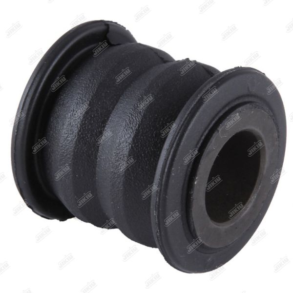 Сайлентблок рулевой рейки(Кратность 1 шт) NISSAN B15 N16 G10 Y11 JIKIU GS22004