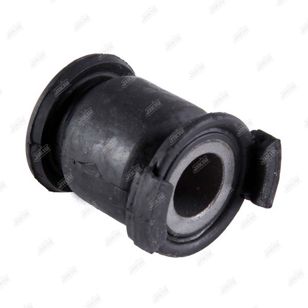 Сайлентблок рулевой рейки(Кратность 1 шт) Mazda 3 Axela 03-  Mazda 5 05- JIKIU GS25001