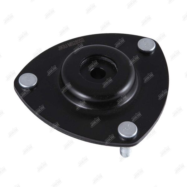 Опора Амортизатора JIKIU арт MS28002 JIKIU MS28002