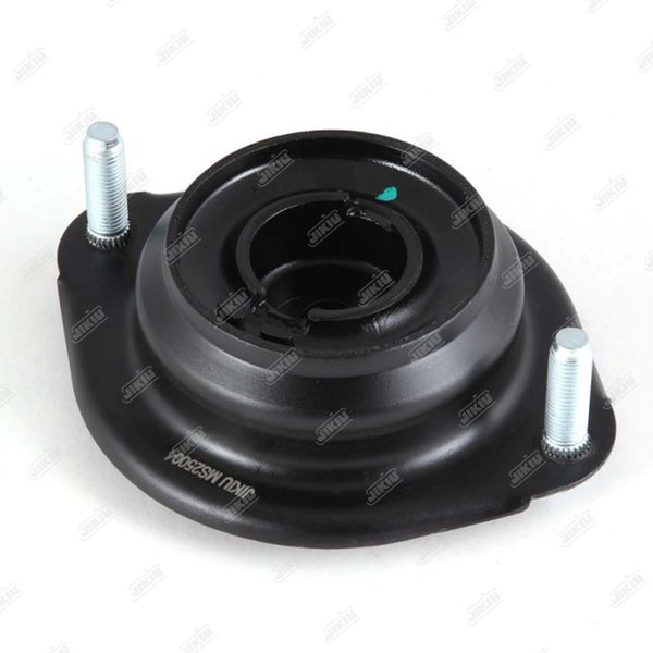 Опора амортизатора MAZDA Demio DW JIKIU MS25004