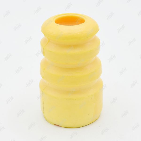 Отбойник амортизатора TOYOTA  VOLTZ ZZE13 02- MATRIX ZE14 08-  Передн JIKIU RB21002
