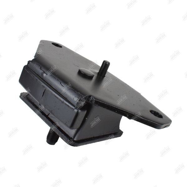 Опора двигателя TOYOTA Land Cruiser 100 FRONT JIKIU ME21068