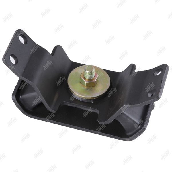 Опора двигателя TOYOTA ZN185 KJ9 ATM 95- Задн JIKIU ME21076
