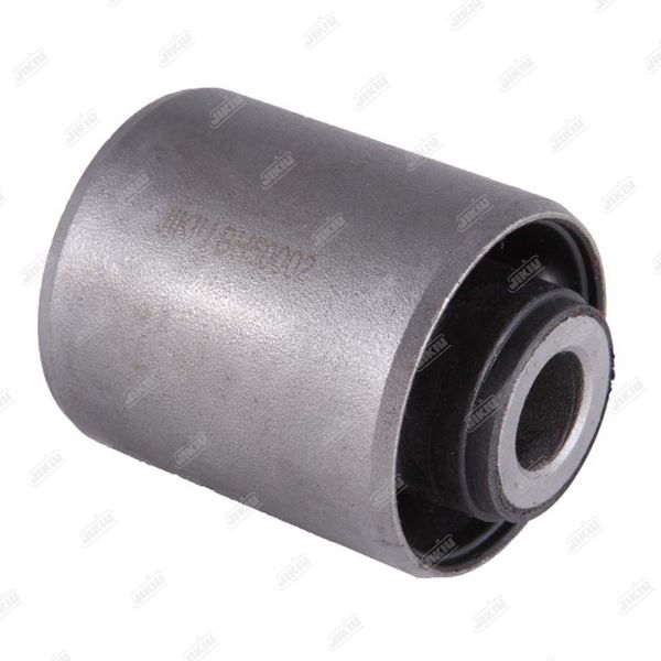 Сайлентблок опоры дифференциала TOYOTA LAND CRUISER 100 1998-2007 JIKIU BH50002