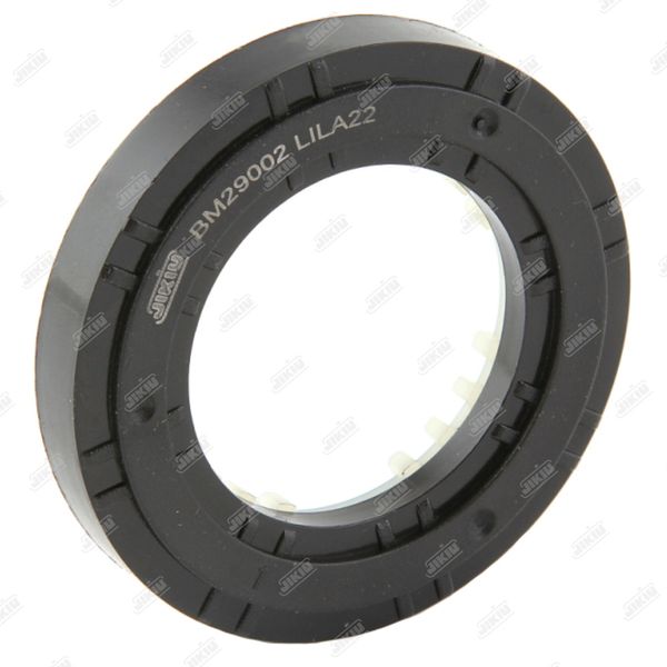 Подшипник опоры амортизатора JIKIU BM29002