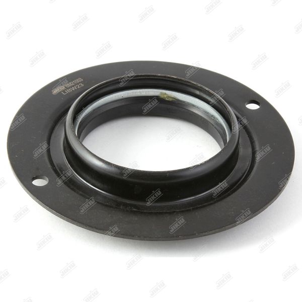 Подшипник опоры амортизатора TOYOTA RAV4 ACA3 / ALA3 / GSA33 / ZSA3 2005-2013 JIKIU BM21003
