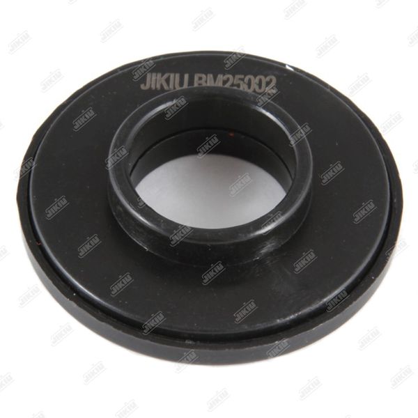 Подшипник опоры амортизатора MAZDA 323F 626 MX-6 Xedos 6 JIKIU BM25002