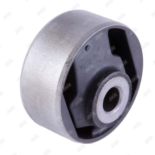 Сайлентблок подушки дифференциала(Кратность 1 шт) MAZDA CX-7 2006-2012 JIKIU BH25113