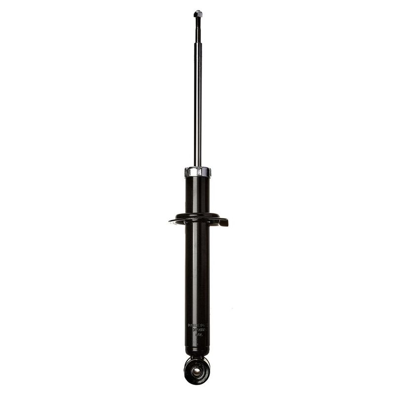 Амортизатор газомасляный  (R) DOUBLE FORCE DF341824