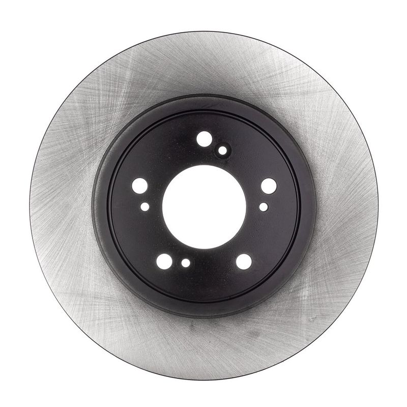 Диск тормозной AVANTECH BR3044S