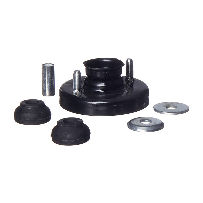 Опора амортизатора DOUBLEFORCE DOUBLE FORCE DFSAS035