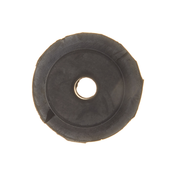 Опора амортизатора DOUBLEFORCE DOUBLE FORCE DFSAS038