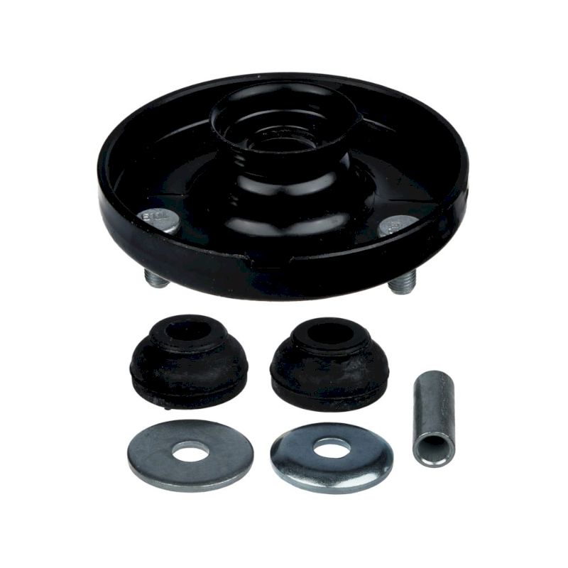 Опора амортизатора DOUBLEFORCE DOUBLE FORCE DFSAS040