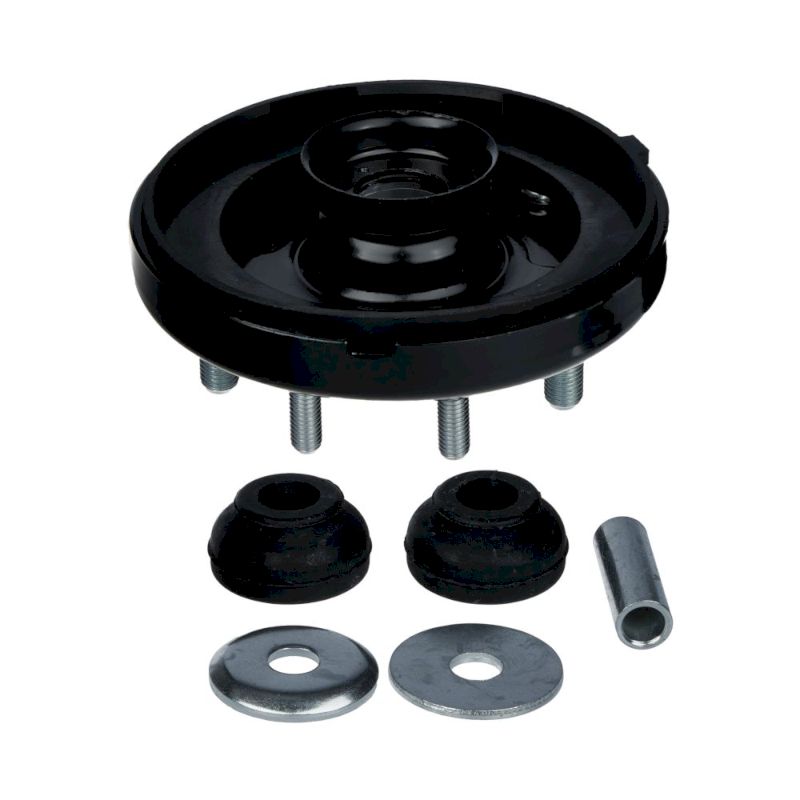 Опора амортизатора DOUBLEFORCE DOUBLE FORCE DFSAS247