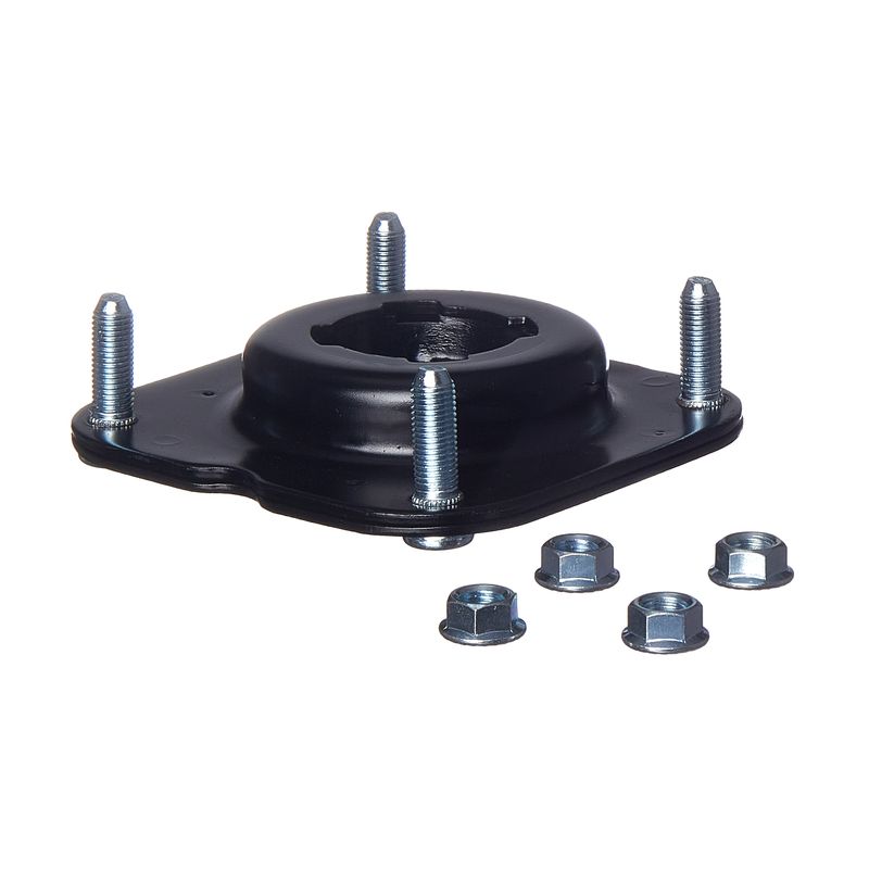 Опора амортизатора DOUBLEFORCE DOUBLE FORCE DFSAS054