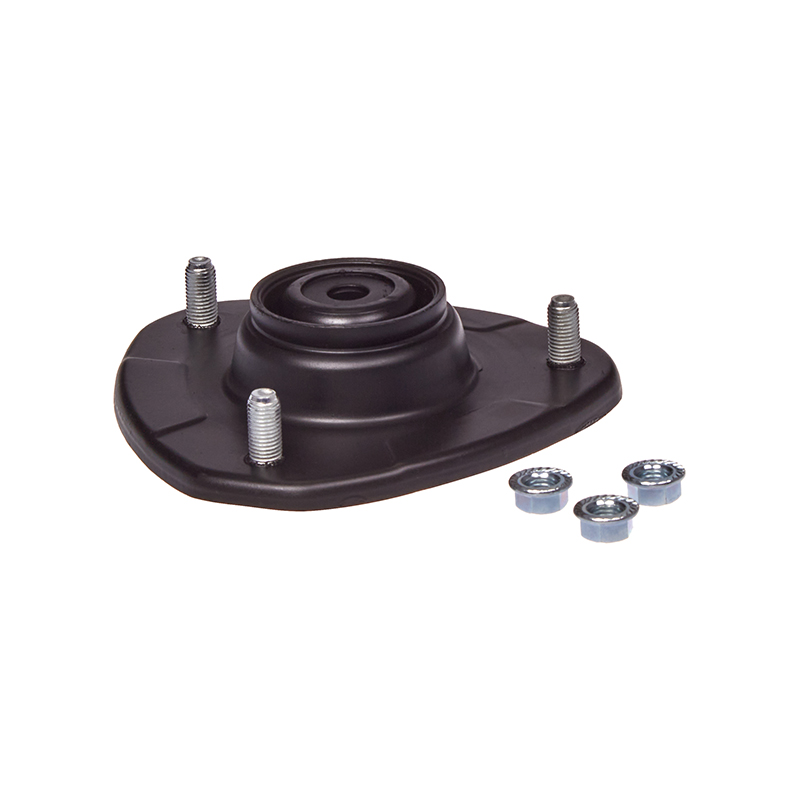 Опора амортизатора DOUBLEFORCE DOUBLE FORCE DFSAS065