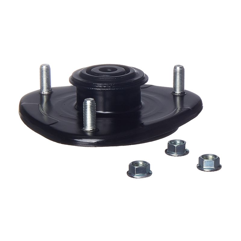 Опора амортизатора DOUBLEFORCE DOUBLE FORCE DFSAS067