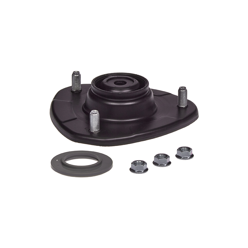 Опора амортизатора DOUBLEFORCE DOUBLE FORCE DFSAS122