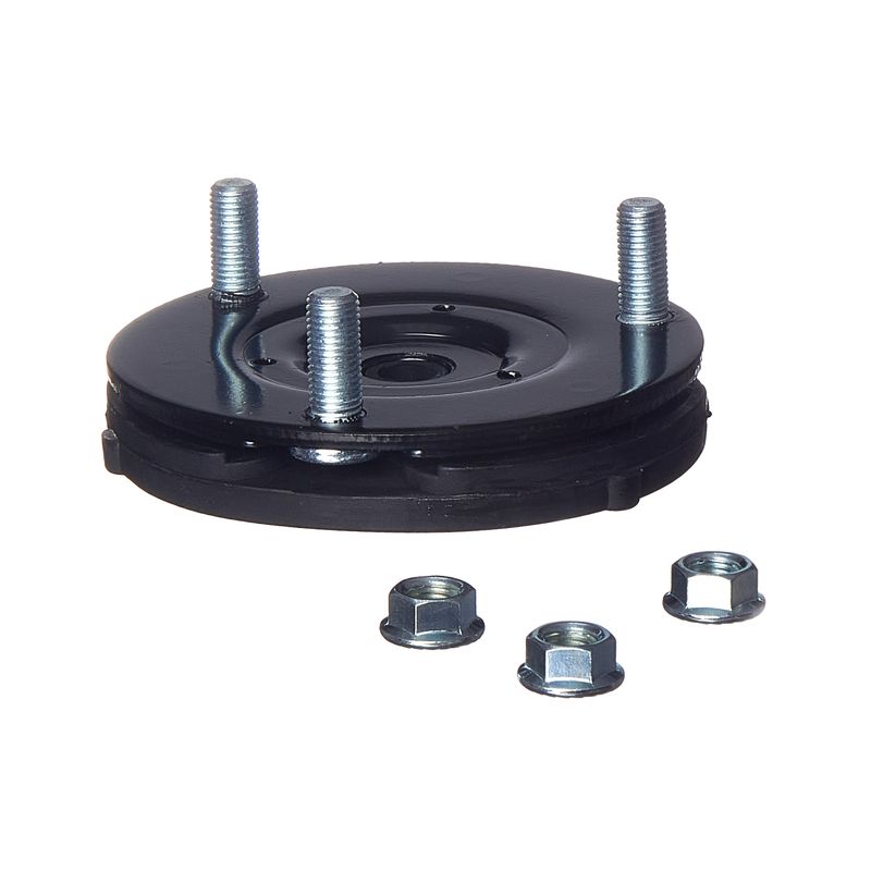 Опора амортизатора DOUBLEFORCE DOUBLE FORCE DFSAS154