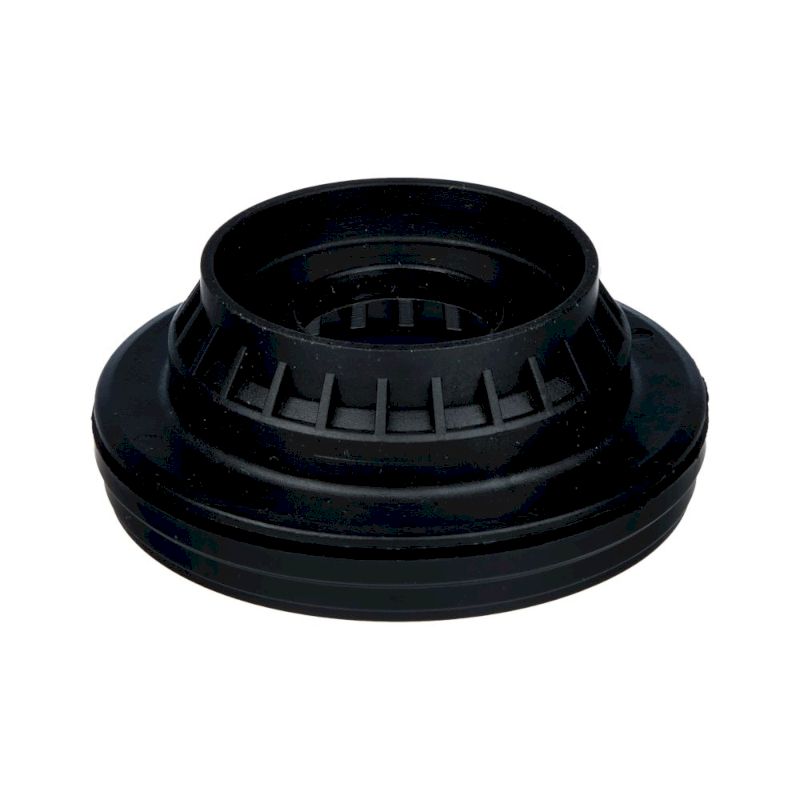 Опора амортизатора DOUBLEFORCE (C подшипником) DOUBLE FORCE DFSAS162