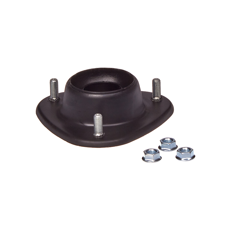 Опора амортизатора DOUBLEFORCE DOUBLE FORCE DFSAS170