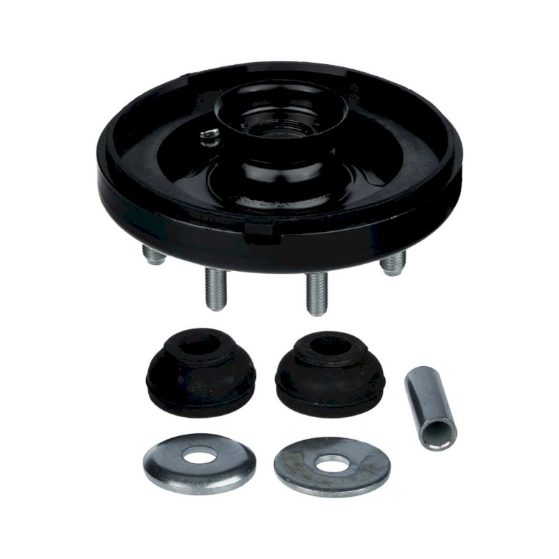 Опора амортизатора DOUBLEFORCE DOUBLE FORCE DFSAS246
