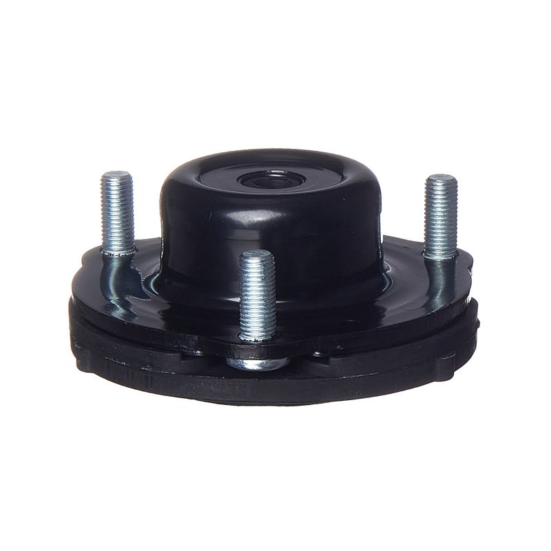 Опора амортизатора DOUBLEFORCE DOUBLE FORCE DFSAS208