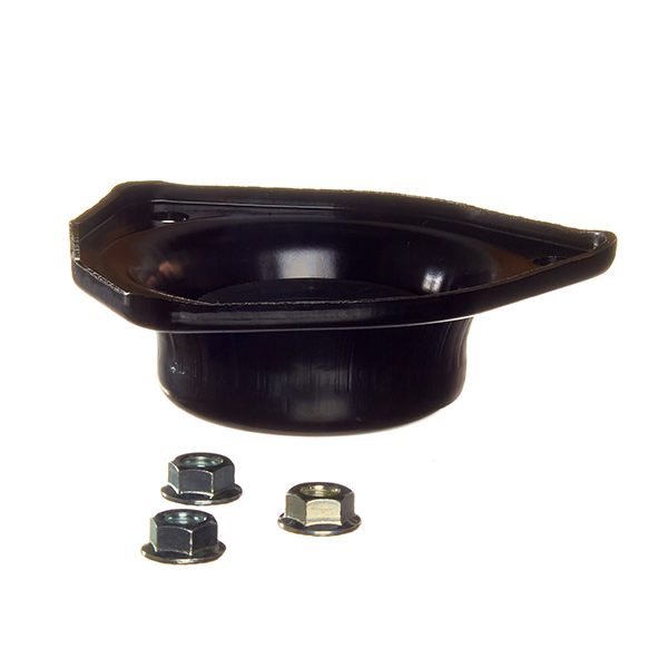 Опора амортизатора DOUBLEFORCE (R L/R) BLUEBIRD QNG10 / CUBE ANZ10 / PULSAR EN14 FN14 FNN14  HN14 DOUBLE FORCE DFSAS225