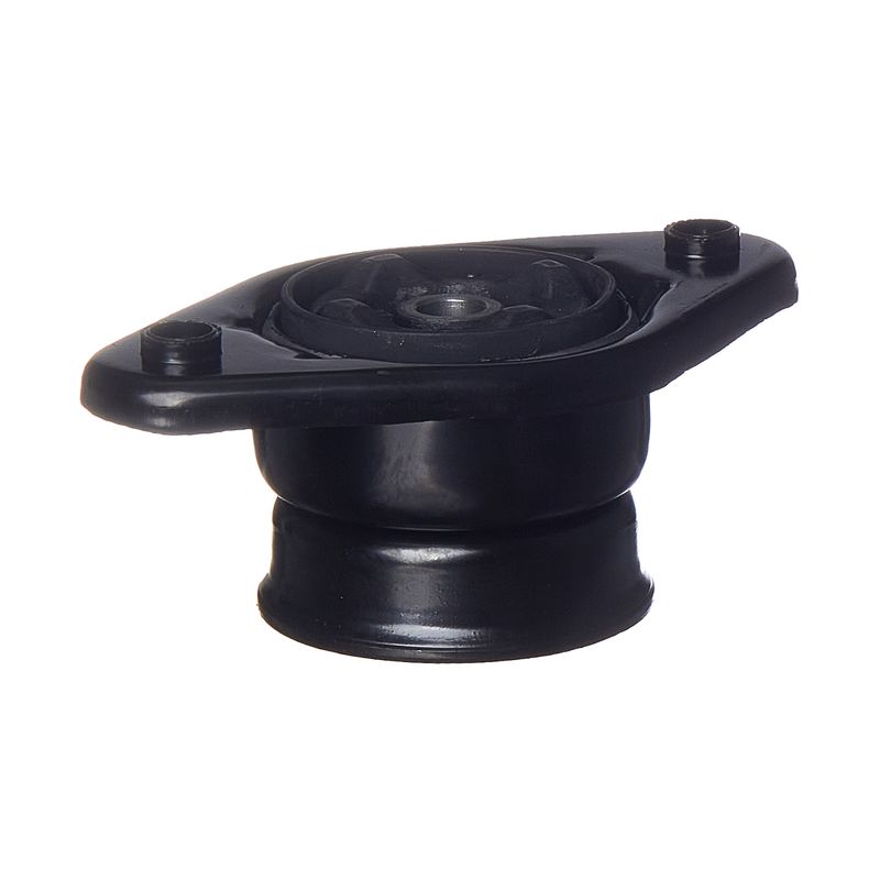 Опора амортизатора DOUBLEFORCE DOUBLE FORCE DFSAS228