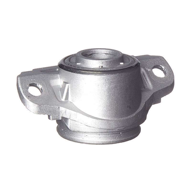 Опора амортизатора DOUBLEFORCE Замена для арт DFSAS270 DOUBLE FORCE DFSAS230