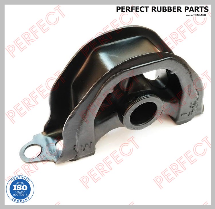 Подушка двигателя  (Кратность 1 шт) HONDA PARTNER EY6/EY7/EY8/EY9 1996-2005 HONDA INTEGRA SJ EK3 1996-2001 HONDA INTEGRA DC1/DC2/DB6/DB7/DB8/DB9 1993-2000 HONDA HR-V GH1/GH2/GH3/GH4 1998-2005 HONDA DOMANI MB3/MB4/MB5 1997-2000 HONDA DOMANI MA4/MA5/MA6/MA7 PERFECT HO01SR3FR