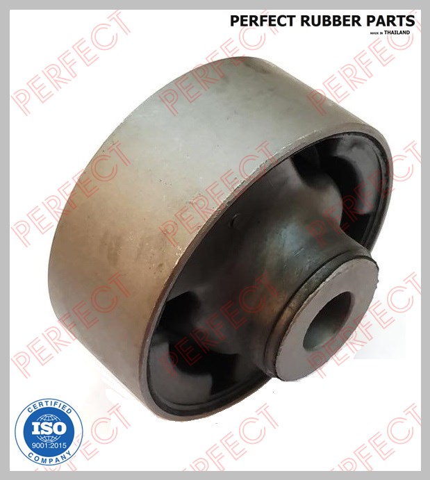 САЙЛЕНТБЛОК ПЕРЕДНЕГО НИЖНЕГО РЫЧАГА(Кратность 1 шт) ACURA TSX 2004-2008 HONDA ACCORD CL 2002-2008 HONDA INSPIRE UC1 2003-2007 PERFECT HO05SDAWB