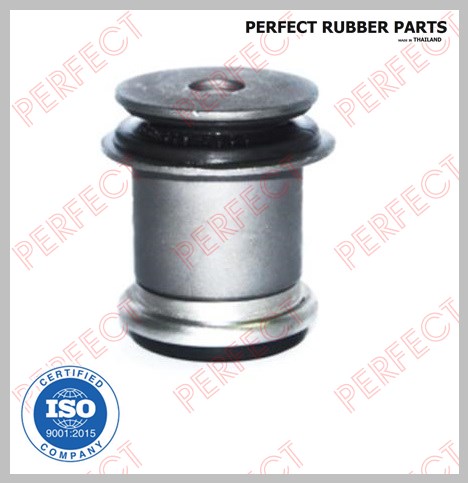 Сайлентблок передний переднего рычага  (Кратность 1 шт) Honda CIVIC 2005 - 2012 PERFECT HO05SMGWS
