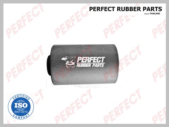 Сайлентблок PERFECT HO05SO4W