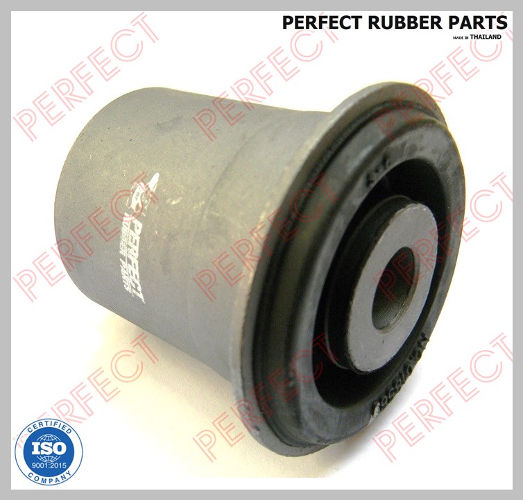 САЙЛЕНТБЛОК ЗАДНЕГО ВЕРХНЕГО РЫЧАГА(Кратность 1 шт) ACURA TSX 2009-2014 HONDA ACCORD CU 2008-2012 HONDA ACCORD TOURER CW 2008-2012 HONDA CROSSTOUR 2010- PERFECT HO65AC13E01