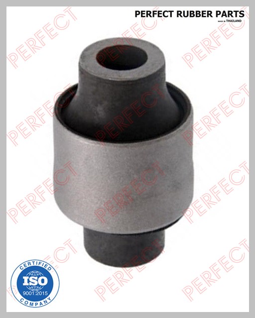 САЙЛЕНТБЛОК ЗАДНЕГО РЫЧАГА(Кратность 1 шт) ACURA MDX YD2 2007-2013 HONDA PILOT YF4 2009-2015 PERFECT HO65ACA07E2