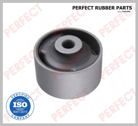 Сайлентблок заднего продольного рычага PERFECT HO65SM4BE
