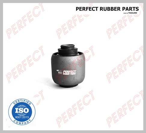 САЙЛЕНТБЛОК ЗАДНЕЙ ПОПЕРЕЧНОЙ ТЯГИ(Кратность 1 шт) HONDA ACCORD CB1/CB3/CB7 1990-1993 PERFECT HO65SM4SE2