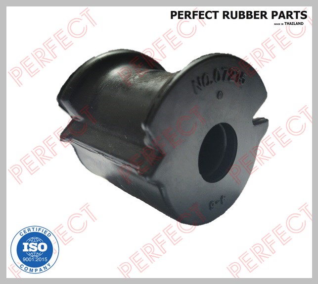 ВТУЛКА ПЕРЕДНЕГО СТАБИЛИЗАТОРА(Кратность 1 шт) FORD MAVERICK TM1 2000-2006 FORD MAVERICK TM7 2006-2009 MAZDA TRIBUTE EP 2000-2007 PERFECT MD13T10F5