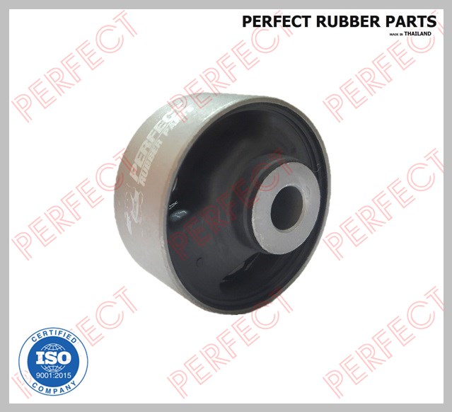 САЙЛЕНТБЛОК ПОДУШКИ ДИФФЕРЕНЦИАЛА(Кратность 1 шт) MAZDA CX-7 ER 2006-2012 PERFECT MD65CX71E04