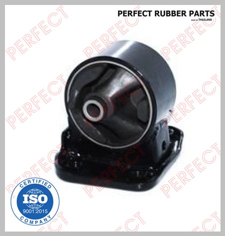 Подушка двигателя  (Кратность 1 шт) PERFECT MIT04CB1RIE
