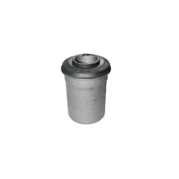 Сайлентблок(Кратность 1 шт) MITSUBISHI L300 P0/P1/P2/P45V/L03 1986-2013 MITSUBISHI DELICA P05W/P15W/P25W/P35W 1989-1999 PERFECT MIT05P15VPG